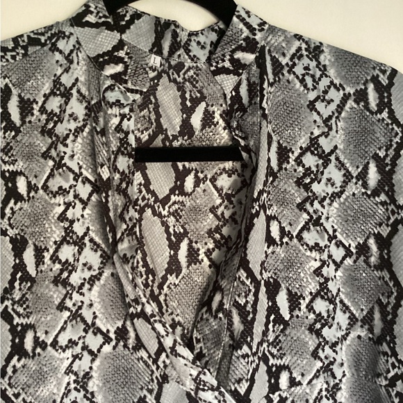 Dress lot - Picture 5 of 9